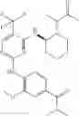 Fig. 112 - NEW COMPOUNDS