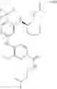 Fig. 113 - NEW COMPOUNDS