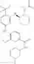 Fig. 114 - NEW COMPOUNDS