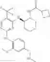 Fig. 115 - NEW COMPOUNDS