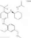 Fig. 116 - NEW COMPOUNDS