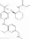 Fig. 117 - NEW COMPOUNDS