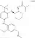 Fig. 119 - NEW COMPOUNDS