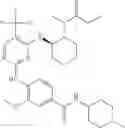Fig. 121 - NEW COMPOUNDS
