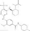 Fig. 122 - NEW COMPOUNDS