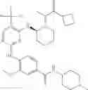 Fig. 124 - NEW COMPOUNDS