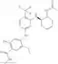 Fig. 125 - NEW COMPOUNDS