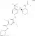 Fig. 126 - NEW COMPOUNDS