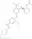 Fig. 127 - NEW COMPOUNDS