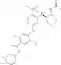 Fig. 128 - NEW COMPOUNDS