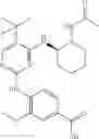 Fig. 129 - NEW COMPOUNDS