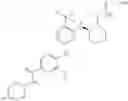 Fig. 130 - NEW COMPOUNDS
