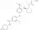 Fig. 131 - NEW COMPOUNDS