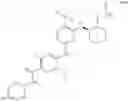 Fig. 133 - NEW COMPOUNDS