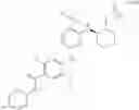 Fig. 134 - NEW COMPOUNDS