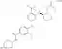Fig. 135 - NEW COMPOUNDS