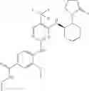 Fig. 136 - NEW COMPOUNDS