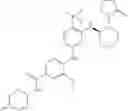 Fig. 137 - NEW COMPOUNDS