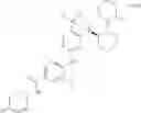 Fig. 138 - NEW COMPOUNDS