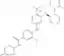 Fig. 140 - NEW COMPOUNDS