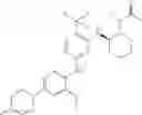 Fig. 141 - NEW COMPOUNDS