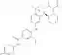 Fig. 142 - NEW COMPOUNDS