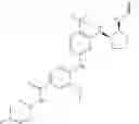 Fig. 145 - NEW COMPOUNDS