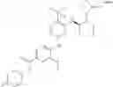 Fig. 146 - NEW COMPOUNDS