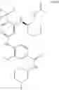 Fig. 147 - NEW COMPOUNDS