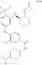 Fig. 148 - NEW COMPOUNDS
