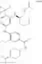 Fig. 149 - NEW COMPOUNDS