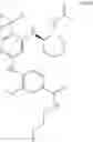 Fig. 150 - NEW COMPOUNDS