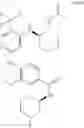 Fig. 151 - NEW COMPOUNDS