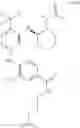 Fig. 152 - NEW COMPOUNDS