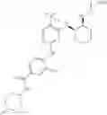 Fig. 153 - NEW COMPOUNDS