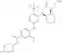 Fig. 154 - NEW COMPOUNDS