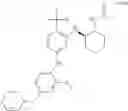 Fig. 155 - NEW COMPOUNDS