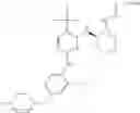 Fig. 156 - NEW COMPOUNDS