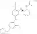 Fig. 157 - NEW COMPOUNDS