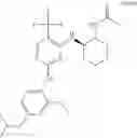 Fig. 158 - NEW COMPOUNDS