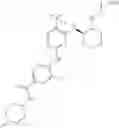 Fig. 159 - NEW COMPOUNDS