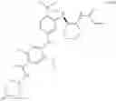 Fig. 160 - NEW COMPOUNDS