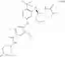 Fig. 161 - NEW COMPOUNDS