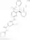 Fig. 162 - NEW COMPOUNDS