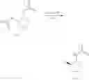 Fig. 165 - NEW COMPOUNDS