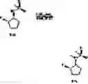 Fig. 166 - NEW COMPOUNDS