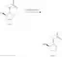 Fig. 167 - NEW COMPOUNDS