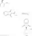 Fig. 168 - NEW COMPOUNDS