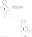 Fig. 169 - NEW COMPOUNDS