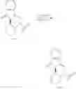 Fig. 170 - NEW COMPOUNDS